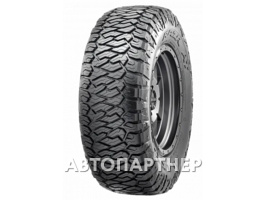 MAXXIS 265/65 R17 112T AT811 Razr